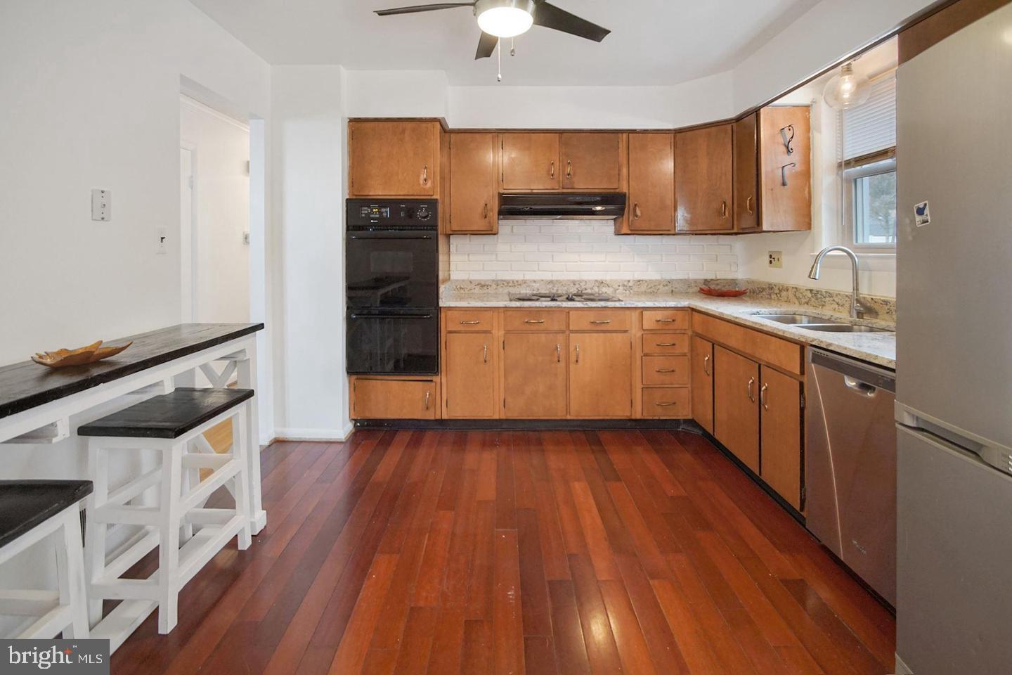 12826 Glynis Road Clinton, MD 20735 - Photo 43 of 47 Interior