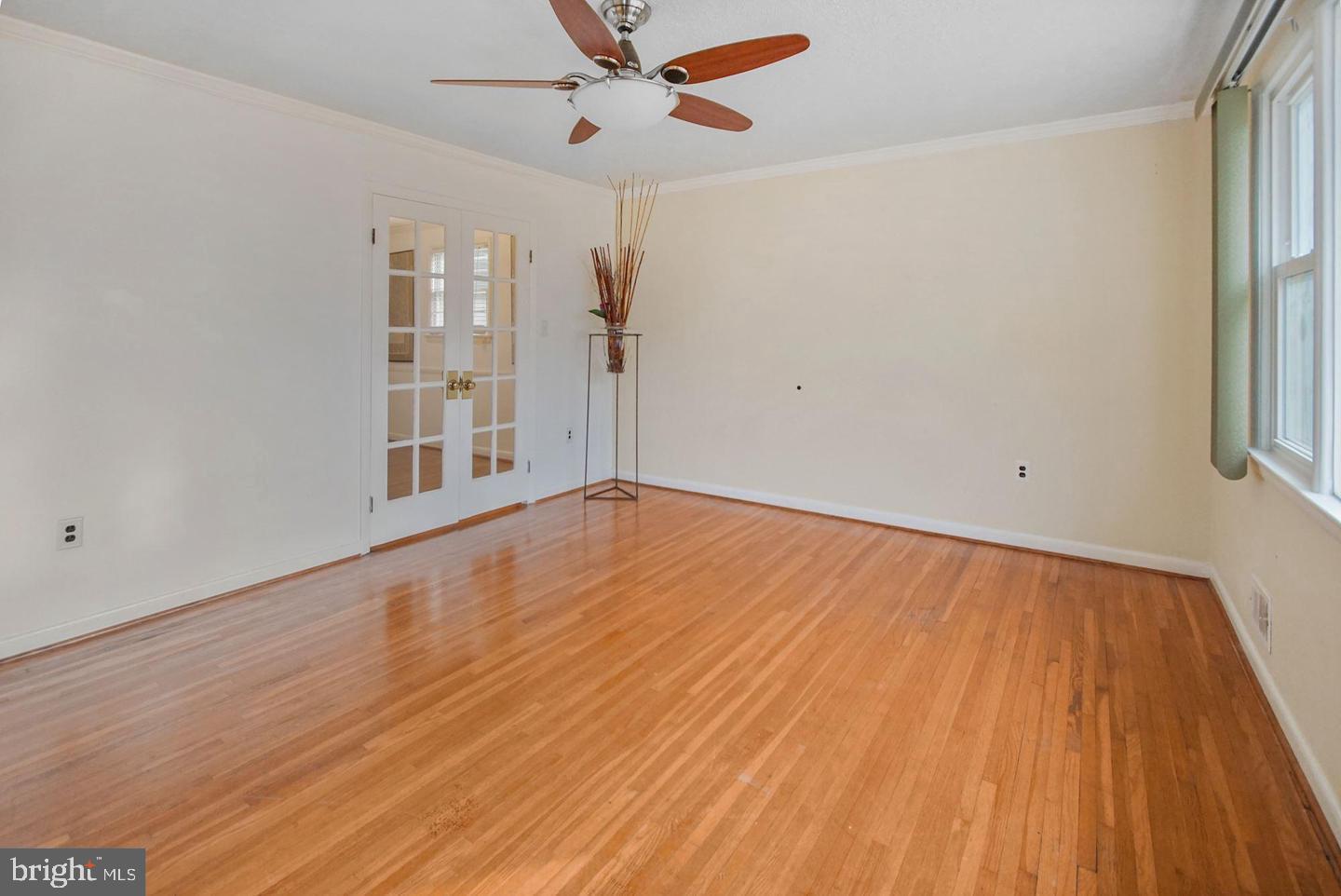 12826 Glynis Road Clinton, MD 20735 - Photo 47 of 47 Interior