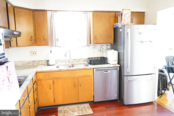 $459,900 | 12826 Glynis Road, Clinton, MD 20735