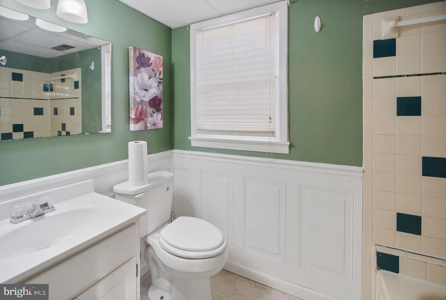 12826 Glynis Road Clinton, MD 20735 - Photo 7 of 47 Bath