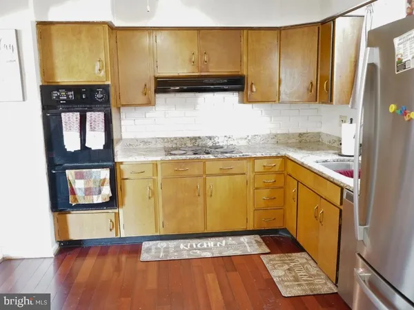 $459,900 | 12826 Glynis Road, Clinton, MD 20735