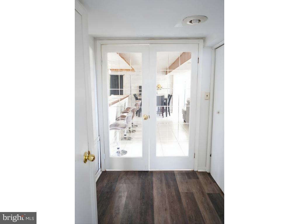 12826 Glynis Road Clinton, MD 20735 - Photo 10 of 47 French Doors
