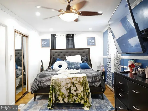 $459,900 | 12826 Glynis Road, Clinton, MD 20735