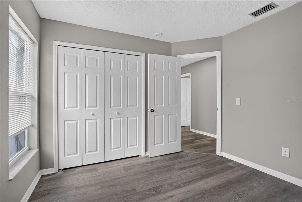 2421 Ruddenstone Way Kissimmee, FL 34744 - Photo 19 of 29 Gallery Image 19