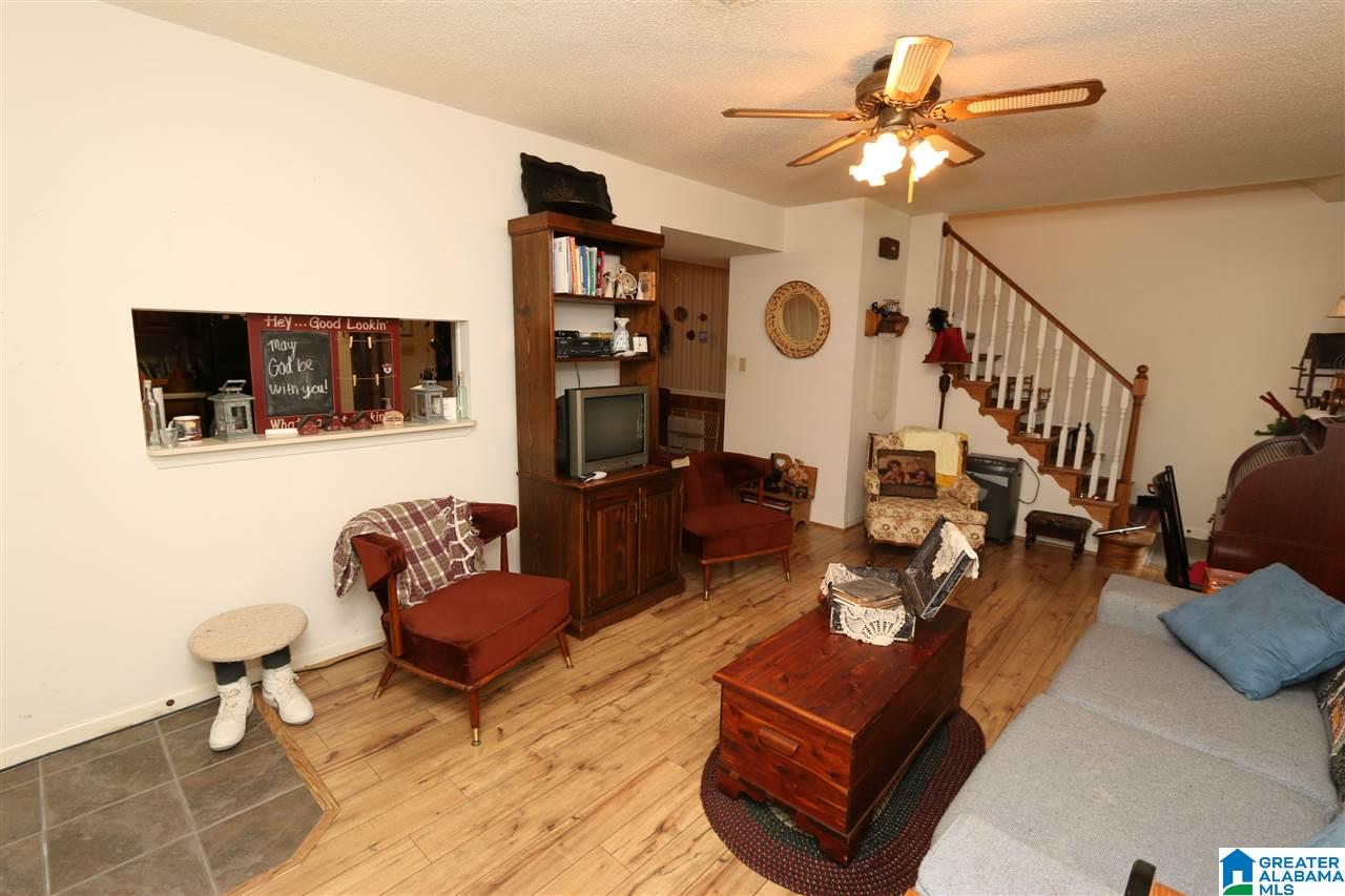 3319 Old Sawmill Road Moody, AL 35004 - Photo 7 of 34