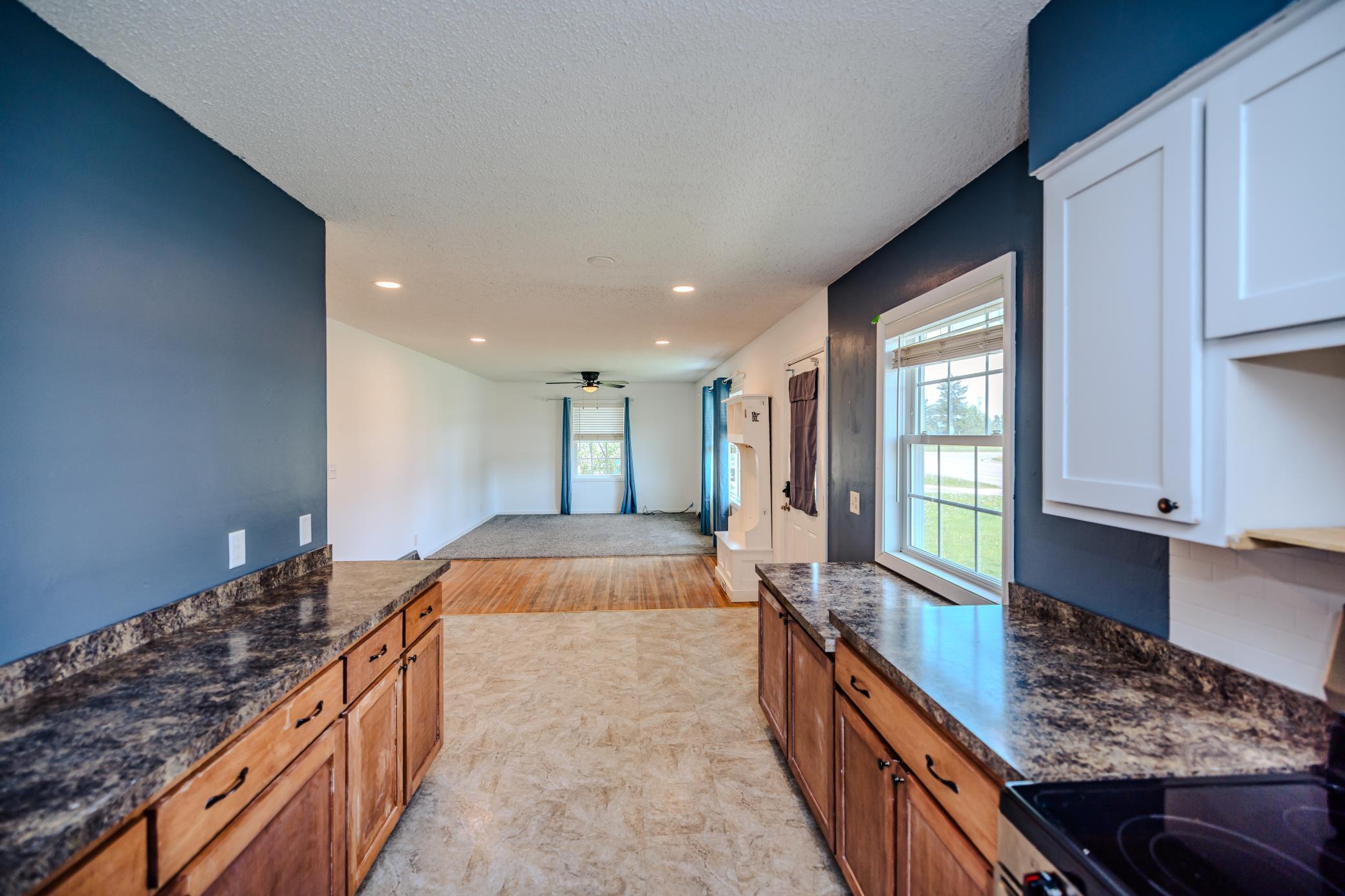 2631 County Road 3 Southwest Byron, MN 55920 - Photo 5 of 42