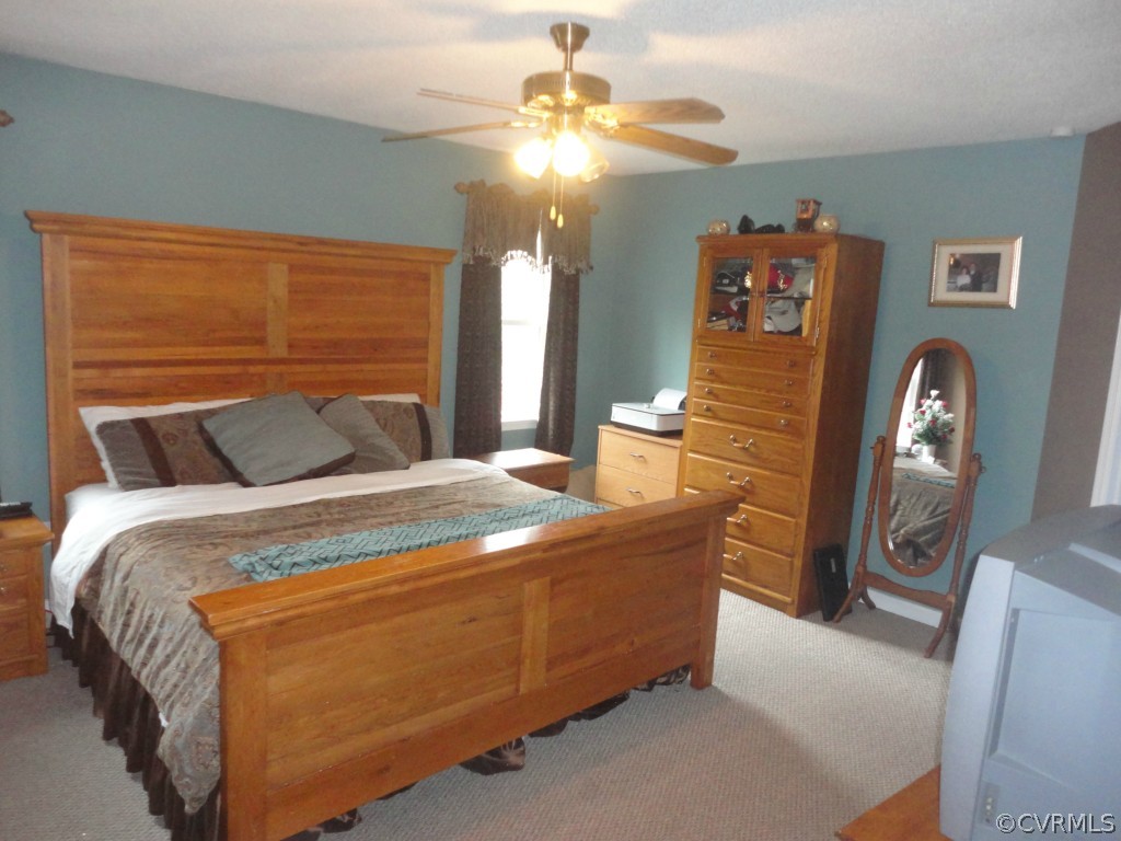 8797 Hines Road Disputanta, VA 23842 - Photo 11 of 19 Gallery Image 11