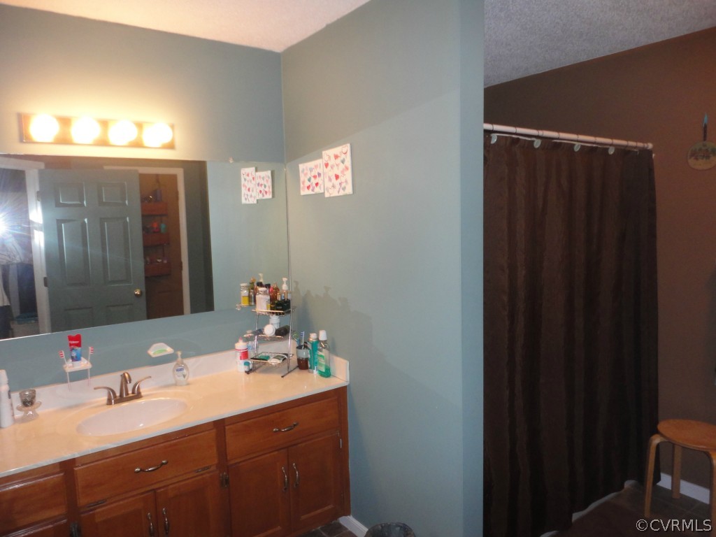 8797 Hines Road Disputanta, VA 23842 - Photo 12 of 19 Gallery Image 12