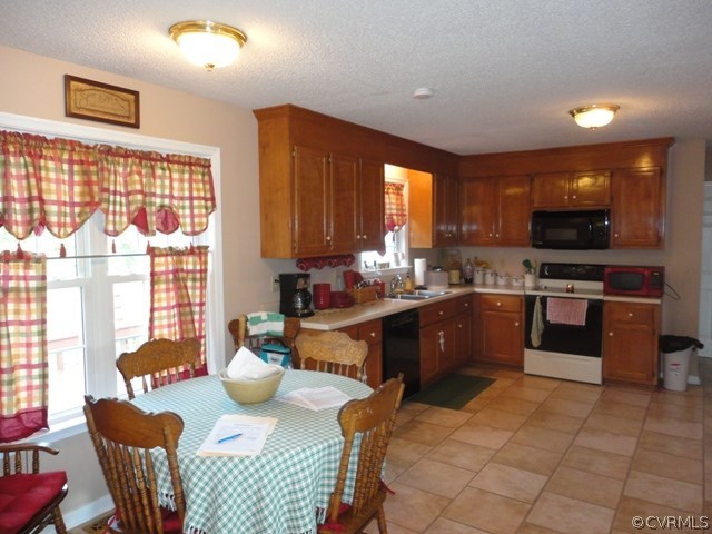 8797 Hines Road Disputanta, VA 23842 - Photo 13 of 19 Gallery Image 13