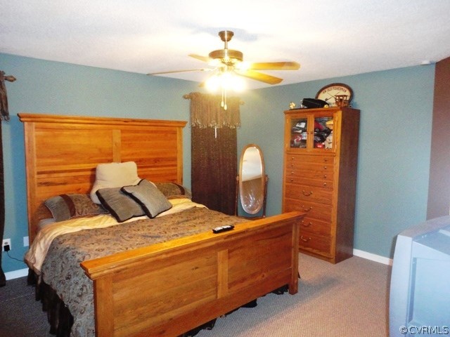 8797 Hines Road Disputanta, VA 23842 - Photo 14 of 19 Gallery Image 14