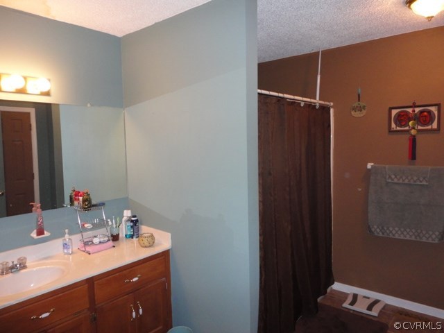 8797 Hines Road Disputanta, VA 23842 - Photo 15 of 19 Gallery Image 15