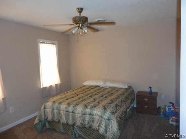 8797 Hines Road Disputanta, VA 23842 - Photo 16 of 19 Gallery Image 16