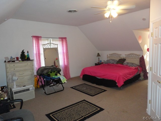8797 Hines Road Disputanta, VA 23842 - Photo 17 of 19 Gallery Image 17