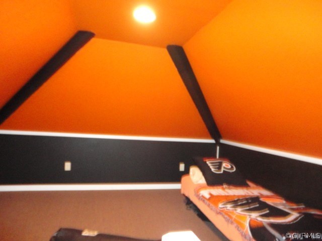 8797 Hines Road Disputanta, VA 23842 - Photo 18 of 19 Gallery Image 18