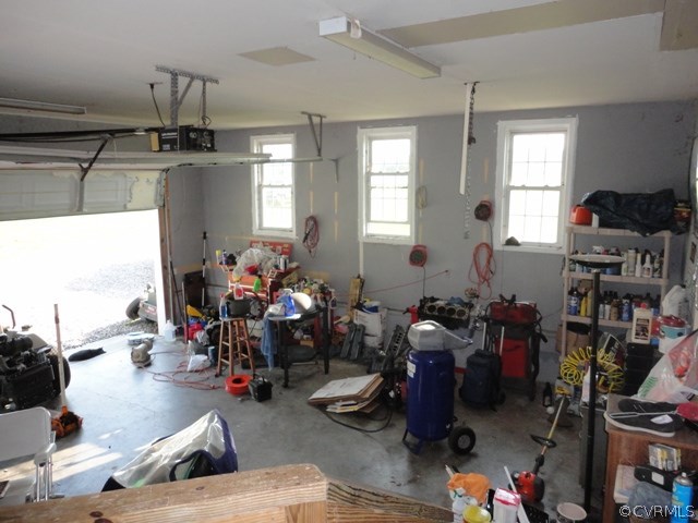 8797 Hines Road Disputanta, VA 23842 - Photo 19 of 19 Gallery Image 19