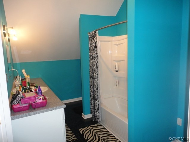 8797 Hines Road Disputanta, VA 23842 - Photo 5 of 19 Gallery Image 5