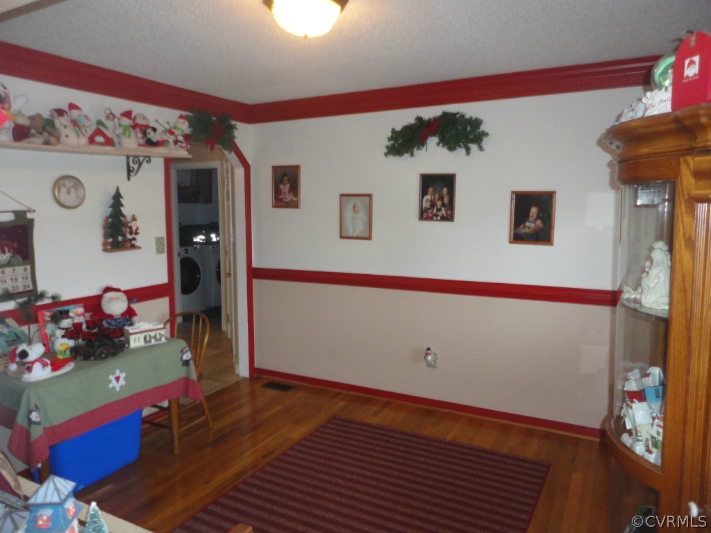 8797 Hines Road Disputanta, VA 23842 - Photo 10 of 19 Gallery Image 10