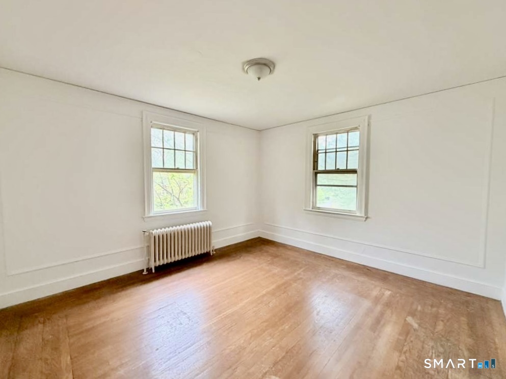 55 Marvel Road, Unit A3 New Haven, CT 06515 - Photo 4 of 11