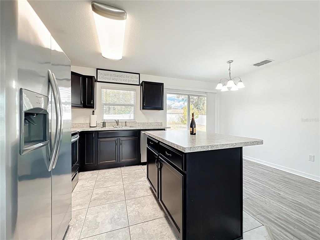 3897 Southwest 169th Ln Road Ocala, FL 34473 - Photo 12 of 45
