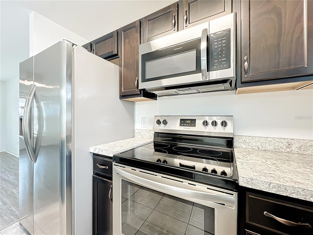 3897 Southwest 169th Ln Road Ocala, FL 34473 - Photo 13 of 45