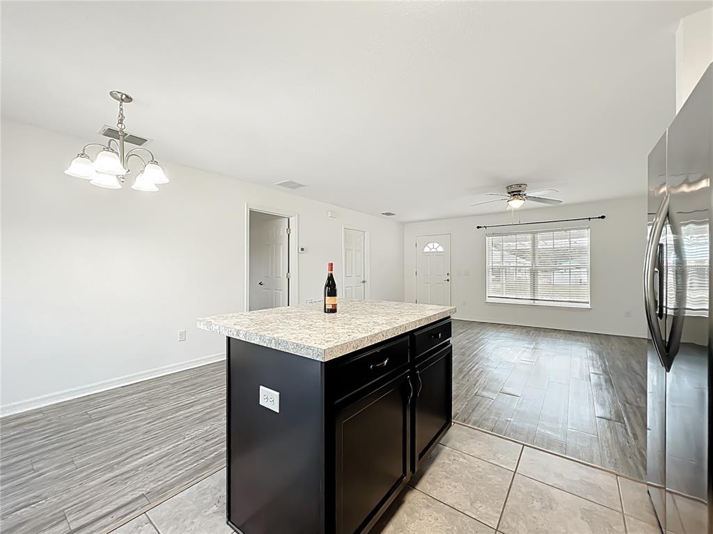 3897 Southwest 169th Ln Road Ocala, FL 34473 - Photo 16 of 45