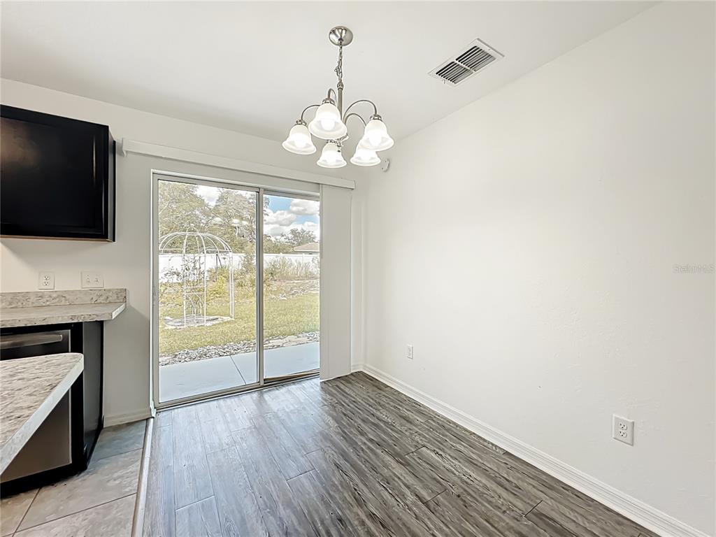 3897 Southwest 169th Ln Road Ocala, FL 34473 - Photo 18 of 45