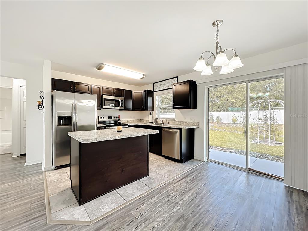 3897 Southwest 169th Ln Road Ocala, FL 34473 - Photo 19 of 45