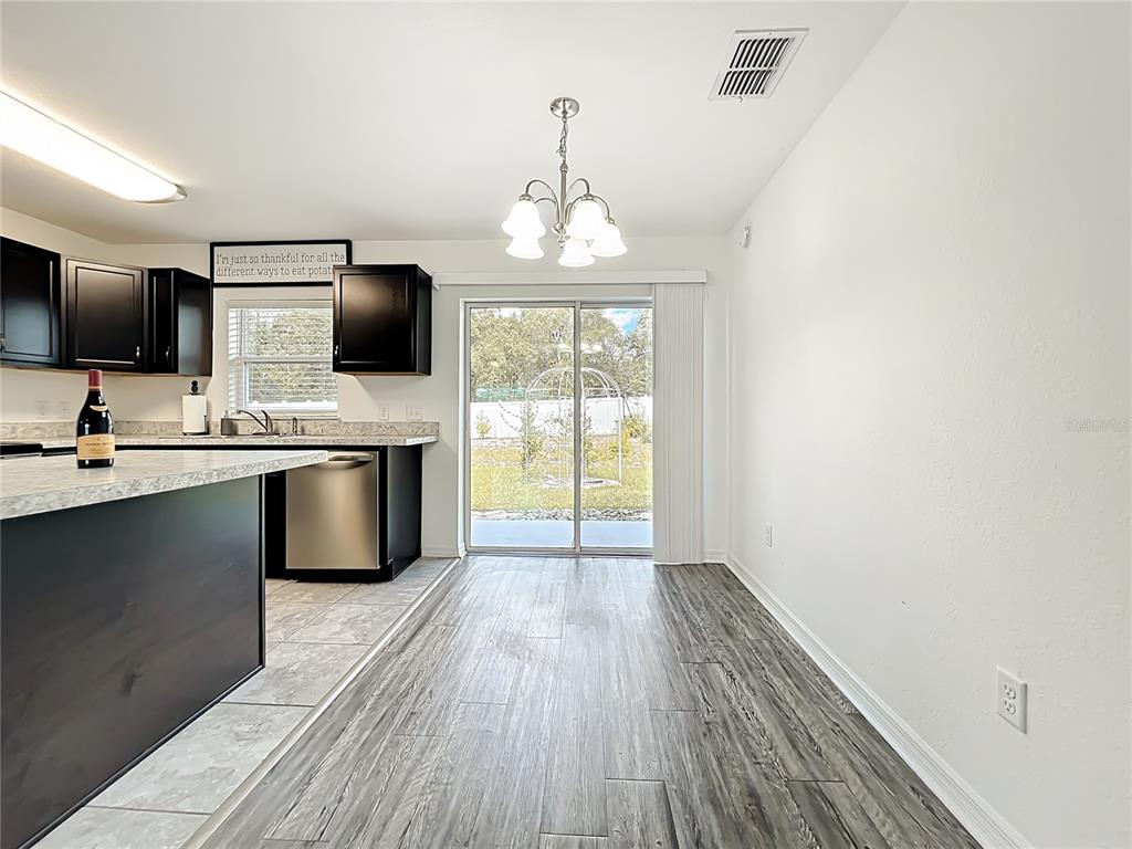 3897 Southwest 169th Ln Road Ocala, FL 34473 - Photo 20 of 45