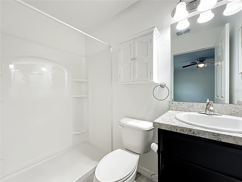 3897 Southwest 169th Ln Road Ocala, FL 34473 - Photo 25 of 45
