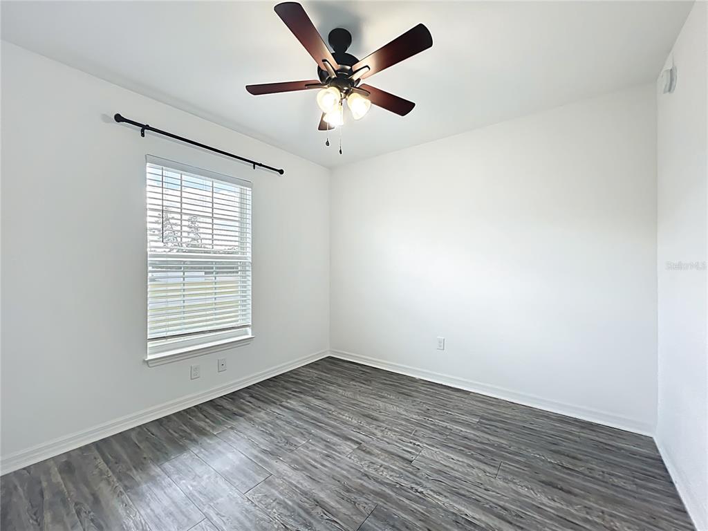 3897 Southwest 169th Ln Road Ocala, FL 34473 - Photo 27 of 45