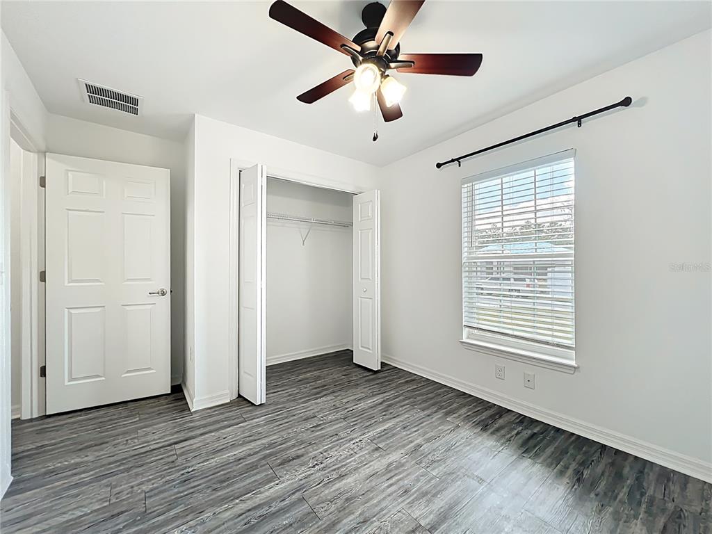 3897 Southwest 169th Ln Road Ocala, FL 34473 - Photo 28 of 45