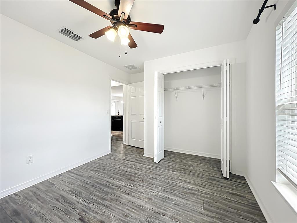 3897 Southwest 169th Ln Road Ocala, FL 34473 - Photo 29 of 45