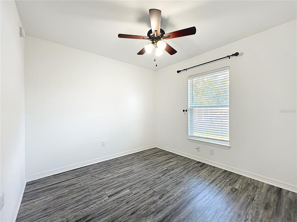 3897 Southwest 169th Ln Road Ocala, FL 34473 - Photo 30 of 45