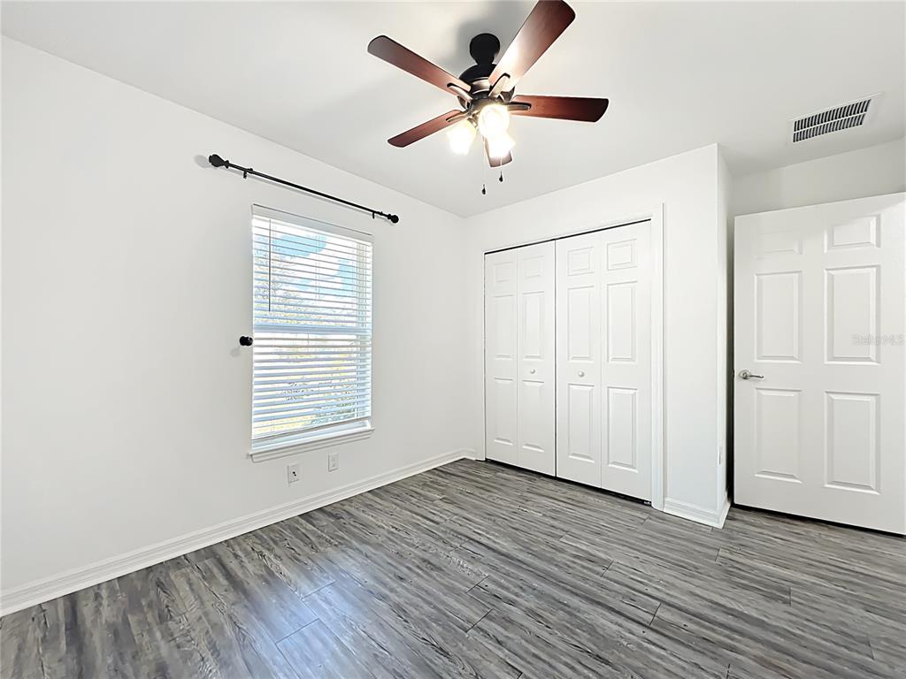 3897 Southwest 169th Ln Road Ocala, FL 34473 - Photo 31 of 45