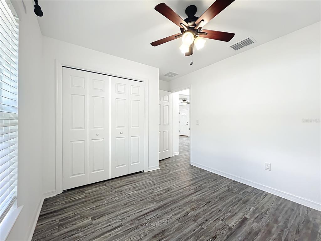 3897 Southwest 169th Ln Road Ocala, FL 34473 - Photo 32 of 45
