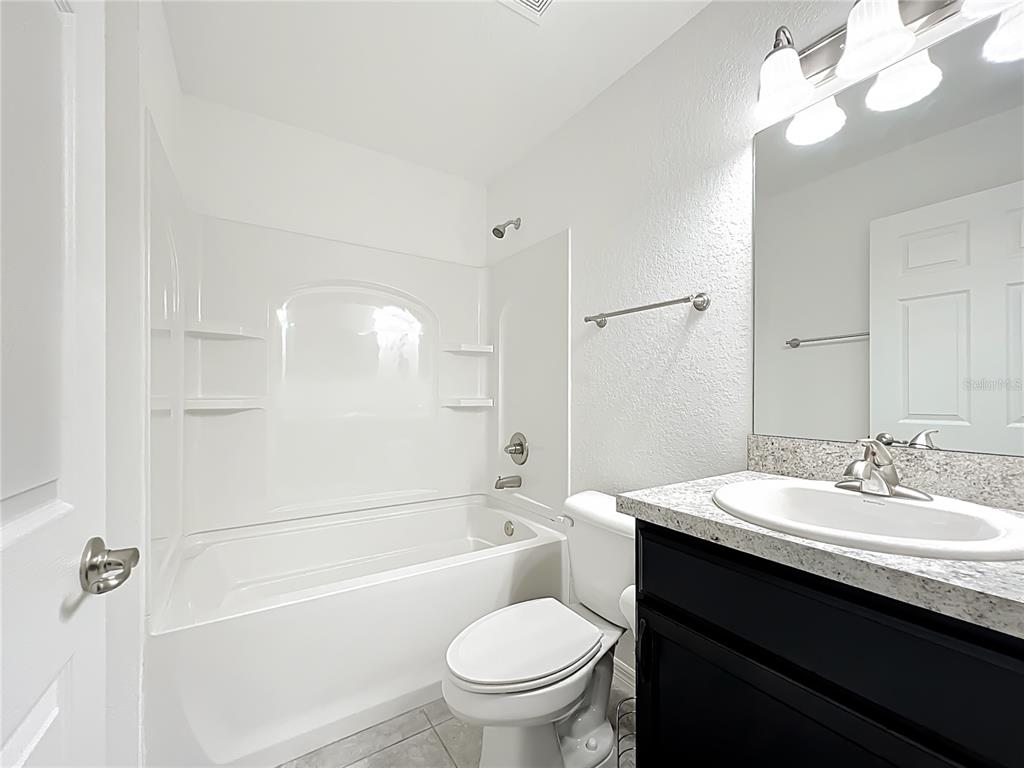 3897 Southwest 169th Ln Road Ocala, FL 34473 - Photo 33 of 45