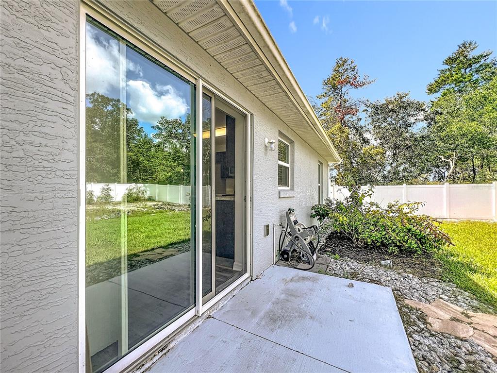 3897 Southwest 169th Ln Road Ocala, FL 34473 - Photo 36 of 45