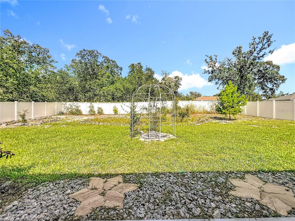3897 Southwest 169th Ln Road Ocala, FL 34473 - Photo 37 of 45