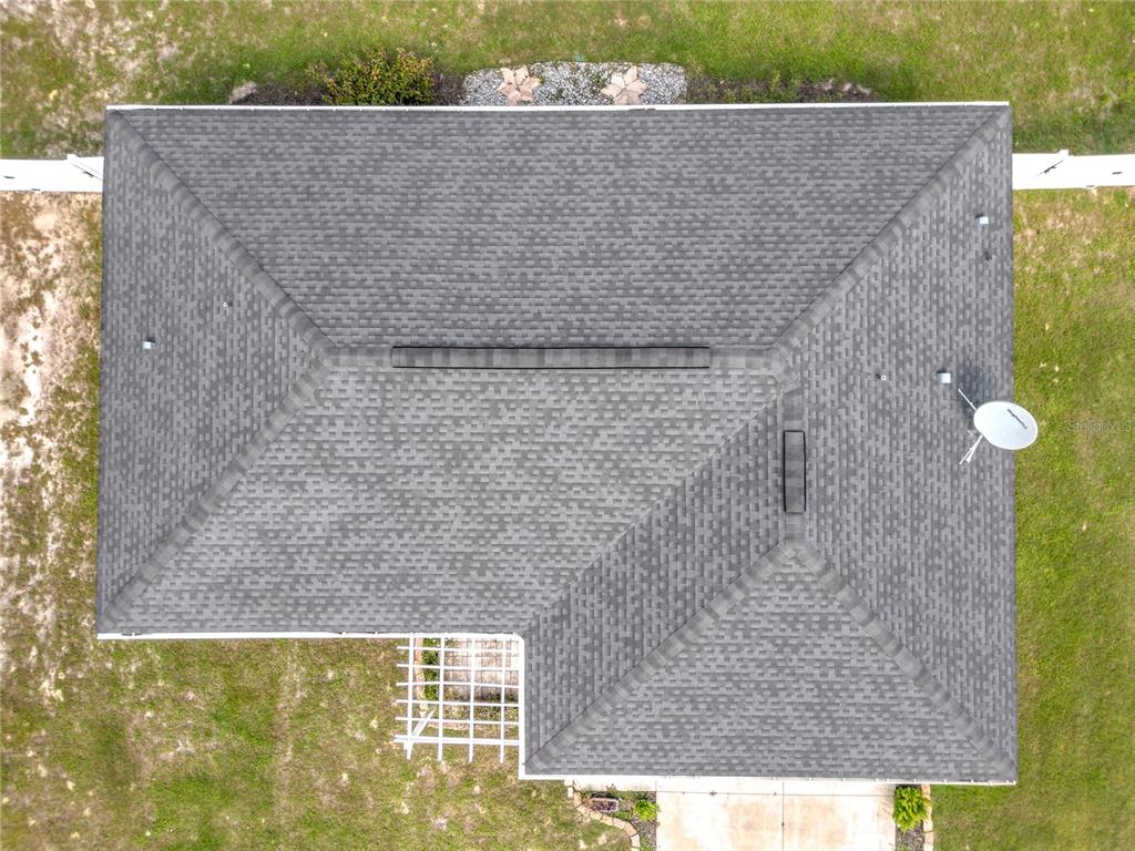 3897 Southwest 169th Ln Road Ocala, FL 34473 - Photo 42 of 45