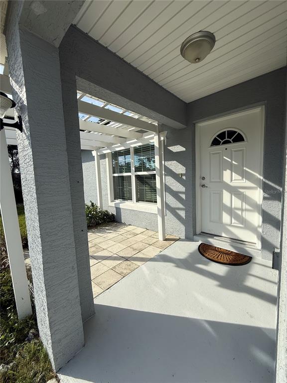 3897 Southwest 169th Ln Road Ocala, FL 34473 - Photo 5 of 45