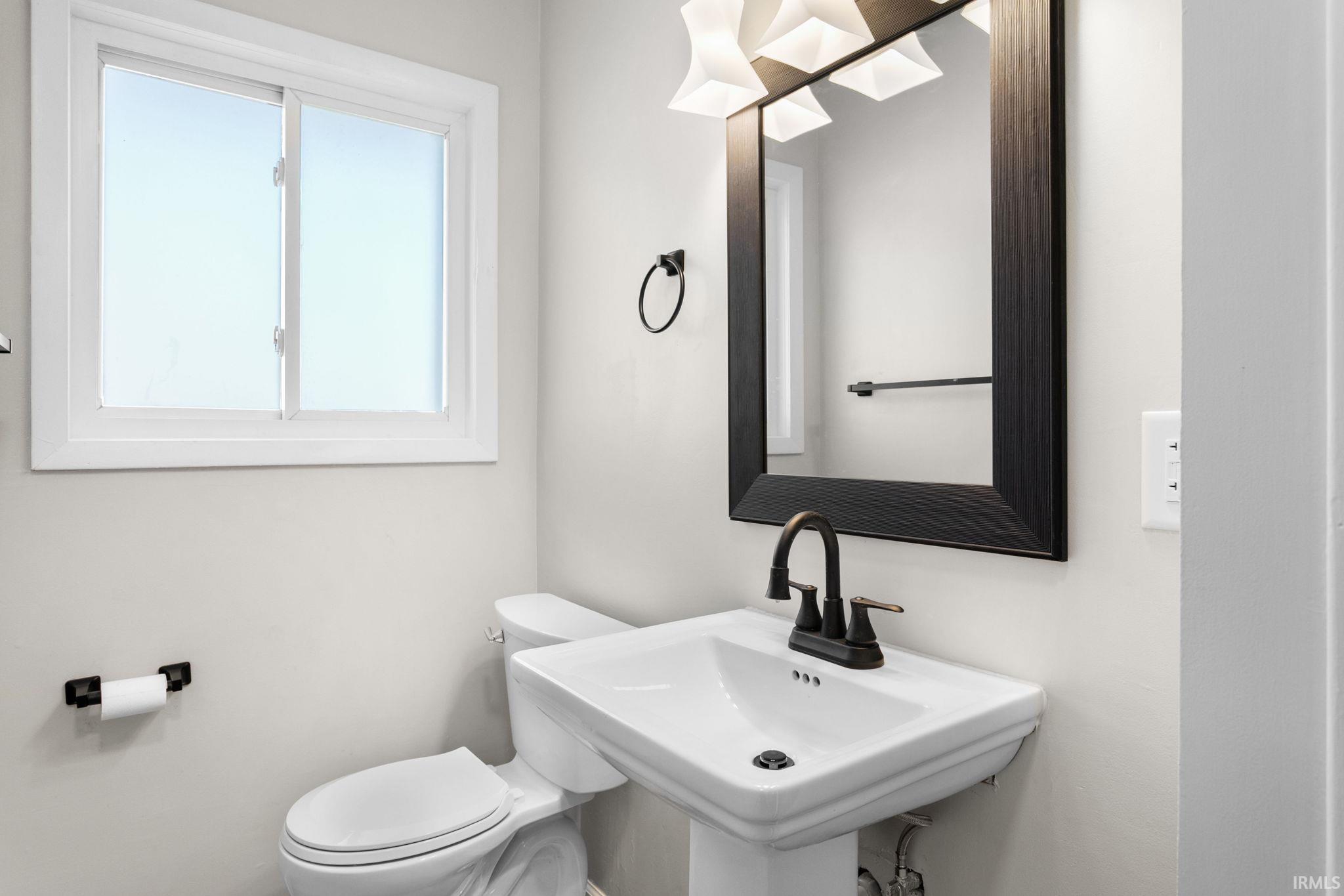 4610 Ridgeway Street South Bend, IN 46619 - Photo 21 of 32 Gallery Image 21
