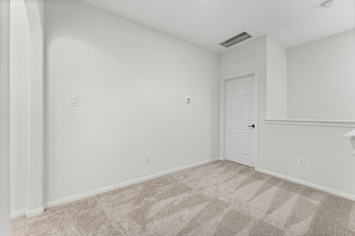 133 East Montfair Boulevard The Woodlands, TX 77382 - Photo 10 of 20 a view of room