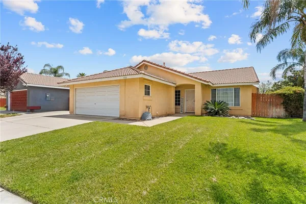 $499,000 | 533 Heidi Circle, Beaumont, CA 92223