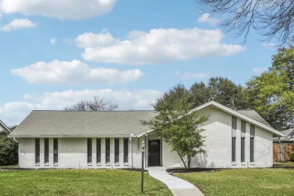 $600,000 | 3237 Timberview Road, Dallas, TX 75229