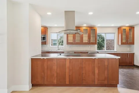 $635,000 | 3237 Timberview Road, Dallas, TX 75229