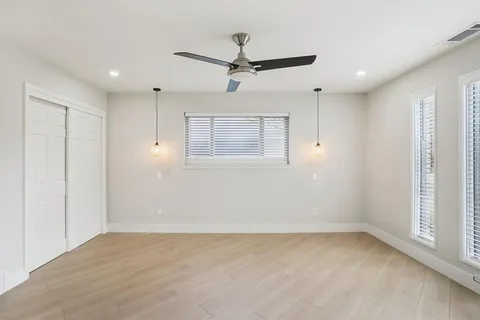 $635,000 | 3237 Timberview Road, Dallas, TX 75229