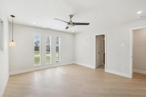 $635,000 | 3237 Timberview Road, Dallas, TX 75229