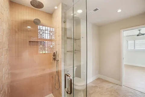 $635,000 | 3237 Timberview Road, Dallas, TX 75229