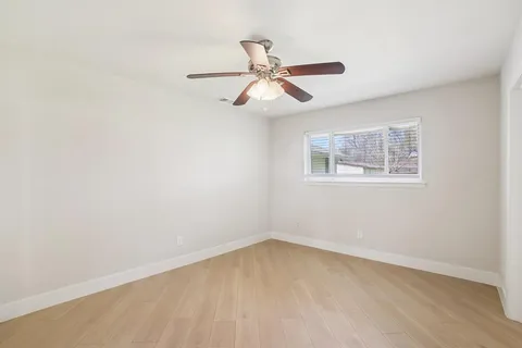 $635,000 | 3237 Timberview Road, Dallas, TX 75229