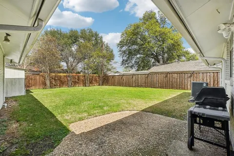 $635,000 | 3237 Timberview Road, Dallas, TX 75229
